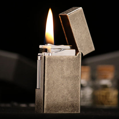 BUCCANEER LIGHTER (NEW)