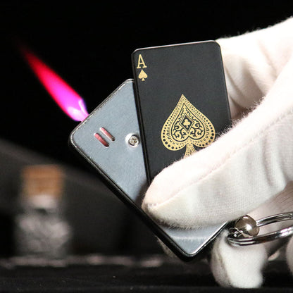 CARD LIGHTER V4 (NEW)