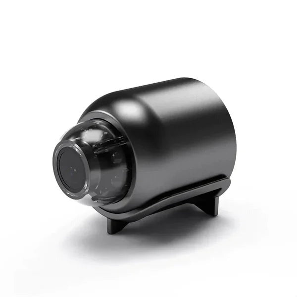 📸Mini Wireless Wifi Camera 1080P HD🥰