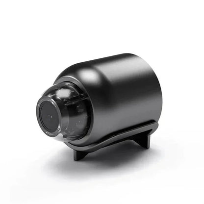 📸Mini Wireless Wifi Camera 1080P HD🥰