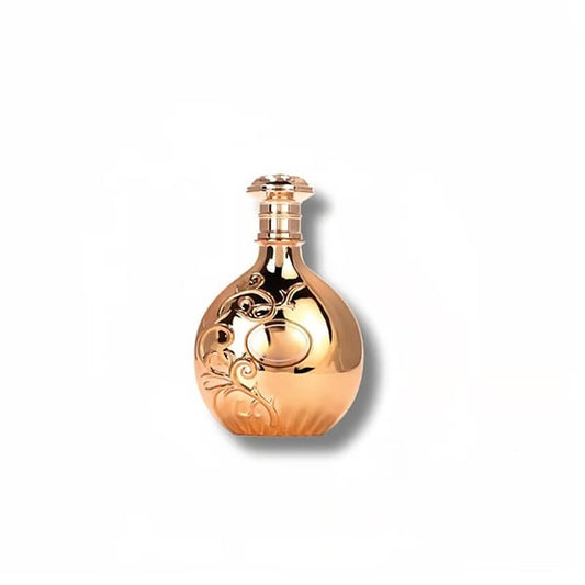 EDP by Prestige