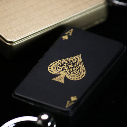 CARD LIGHTER V4 (NEW)