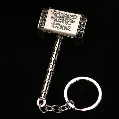 THOR'S HAMMER LIGHTER (NEW)