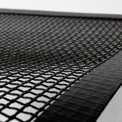 Non-Stick Mesh Grill Mat-5pcs