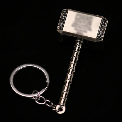 THOR'S HAMMER LIGHTER (NEW)