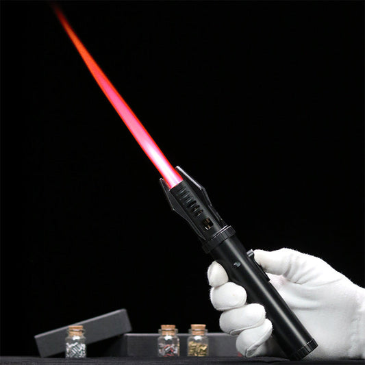 SITH TORCH (NEW)