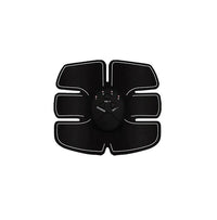 Buy 1 Piece- abdomen pad