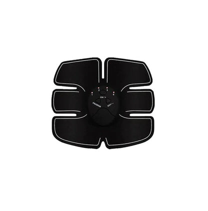🎁InShape Discrete EMS Abs Training Pad💪