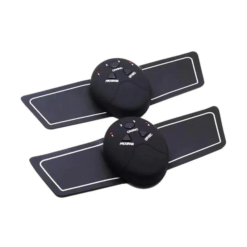 🎁InShape Discrete EMS Abs Training Pad💪