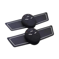 Buy 1 Piece-Arms pad