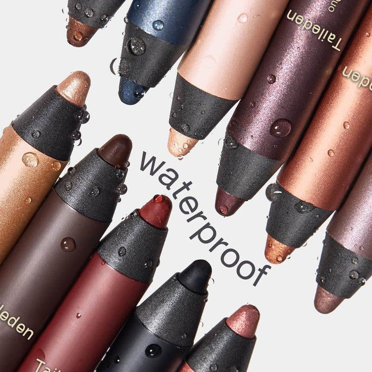 Shadow Liner 2-in-1 Eyeliner & Eyeshadow-BUY 1 GET 1 FREE