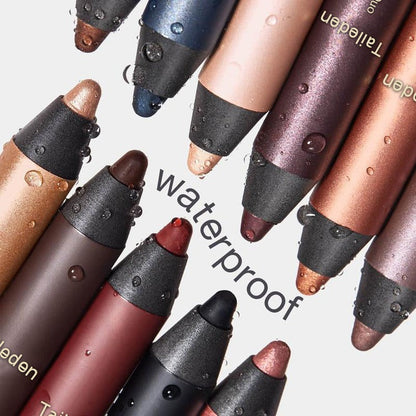 Shadow Liner 2-in-1 Eyeliner & Eyeshadow-BUY 1 GET 1 FREE