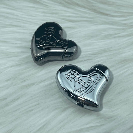 Anime Heart Lighter