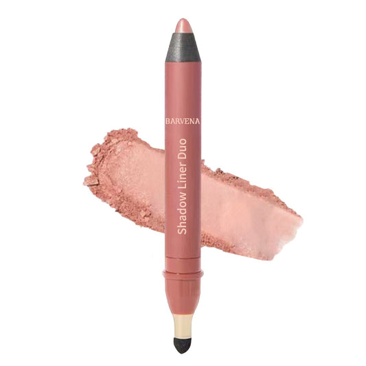 Shadow Liner 2-in-1 Eyeliner & Eyeshadow-BUY 1 GET 1 FREE