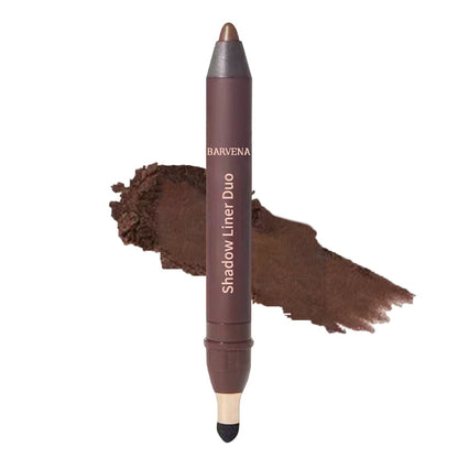 Shadow Liner 2-in-1 Eyeliner & Eyeshadow-BUY 1 GET 1 FREE