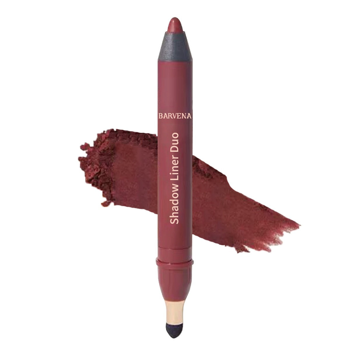 Shadow Liner 2-in-1 Eyeliner & Eyeshadow-BUY 1 GET 1 FREE