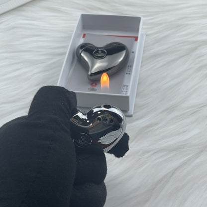 Anime Heart Lighter