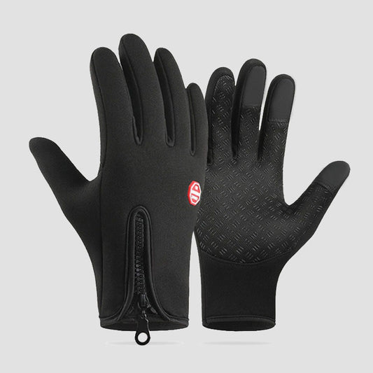 Ultimate Waterproof & Windproof Thermal Gloves