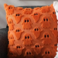 Orange-2pcs