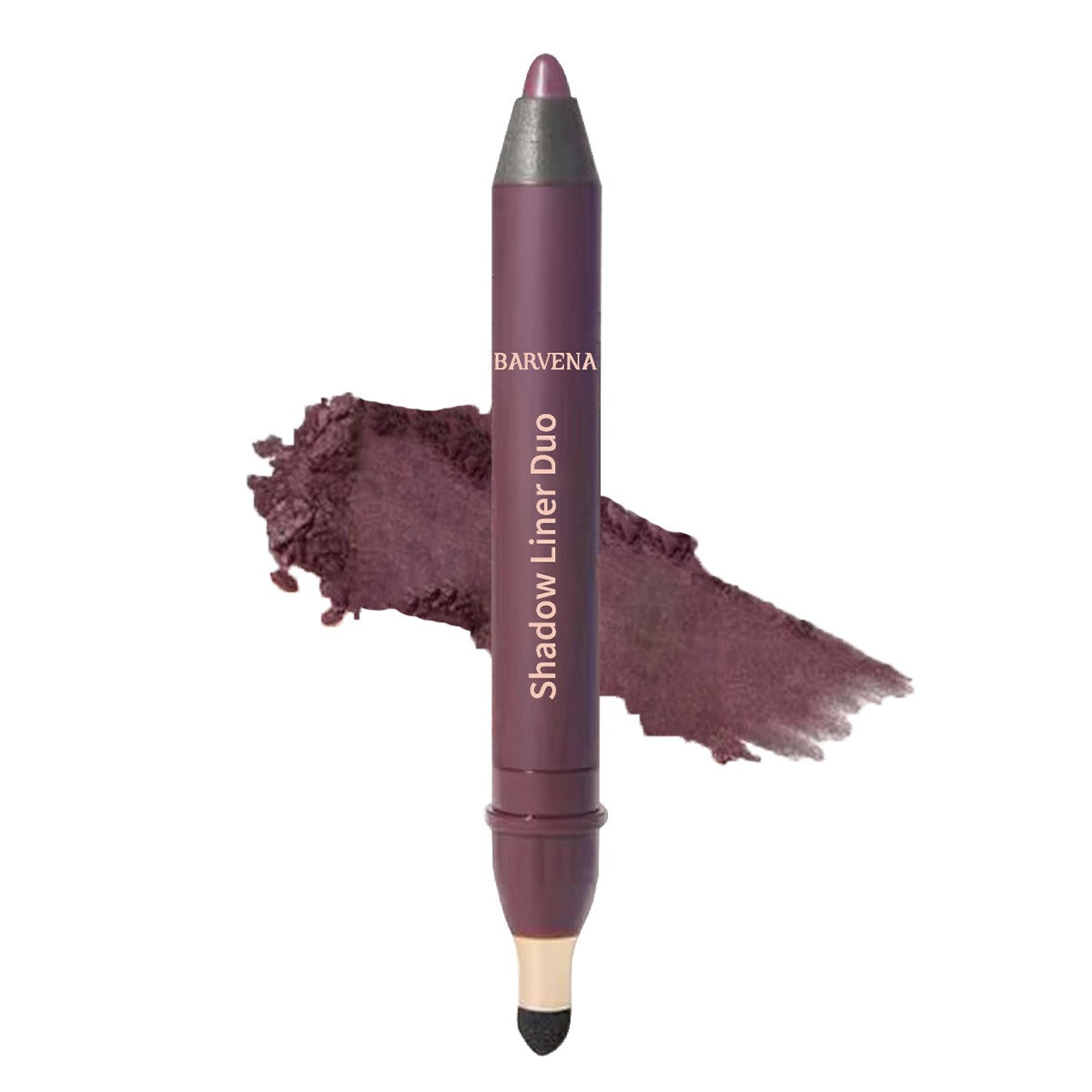 Shadow Liner 2-in-1 Eyeliner & Eyeshadow-BUY 1 GET 1 FREE