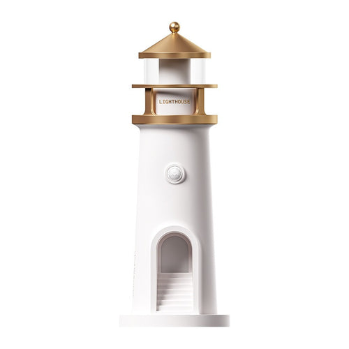 Moon Lamp Projector Night Light