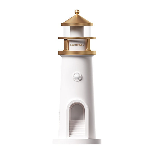 Moon Lamp Projector Night Light
