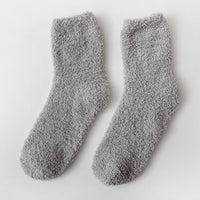 Grey*5pcs