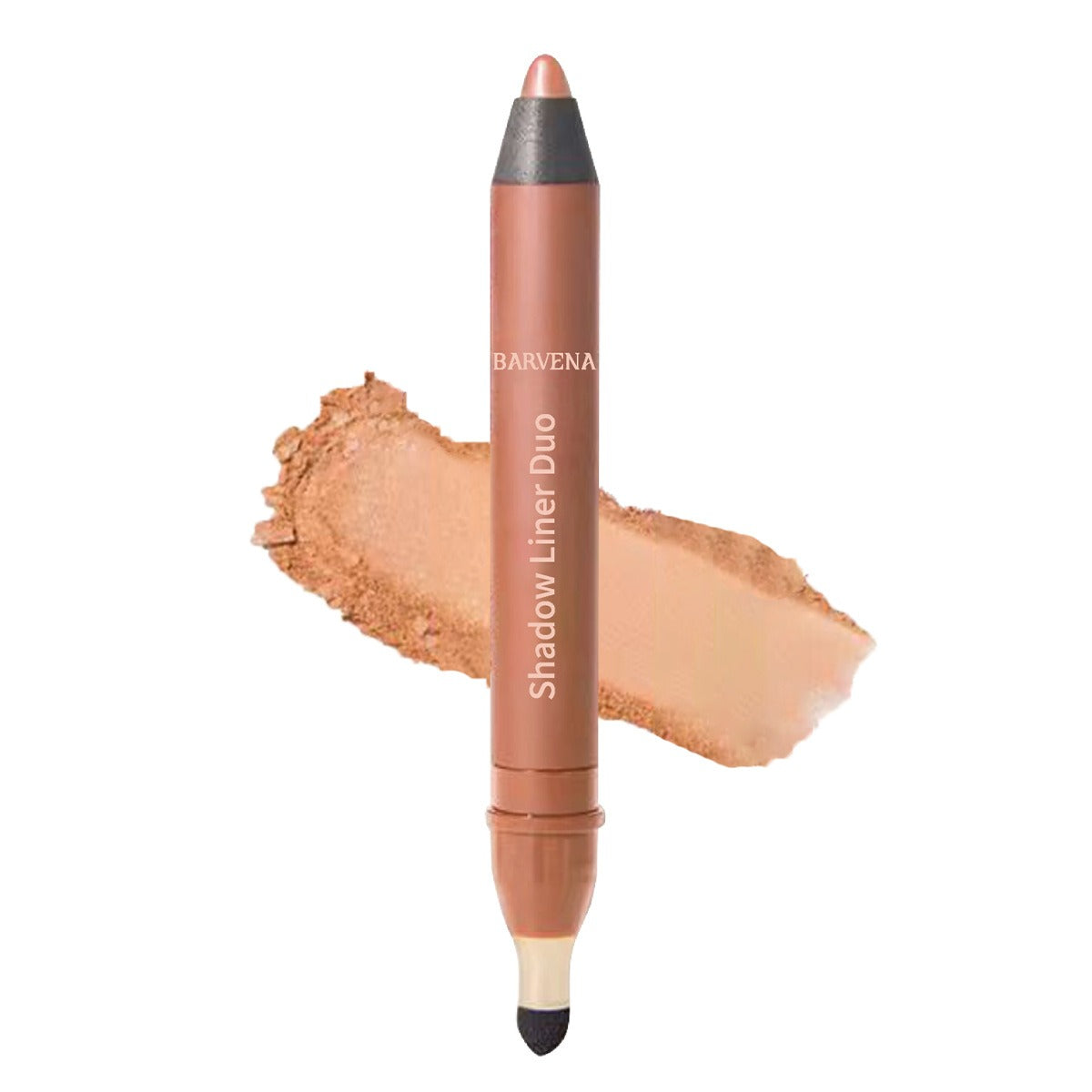 Shadow Liner 2-in-1 Eyeliner & Eyeshadow-BUY 1 GET 1 FREE