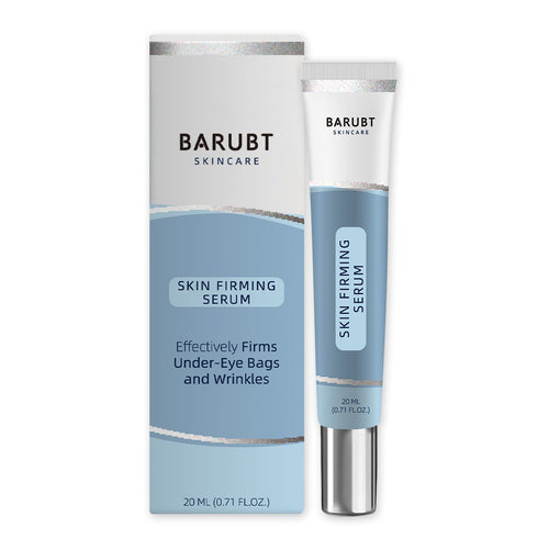 Rapid Reduction Eye Serum – Instant Tightening & Anti-Aging for Eyes & Face