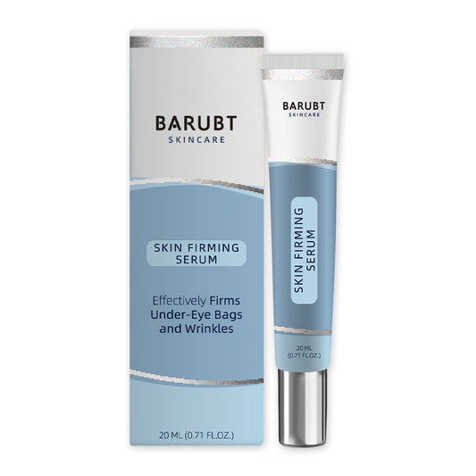 Rapid Reduction Eye Serum – Instant Tightening & Anti-Aging for Eyes & Face