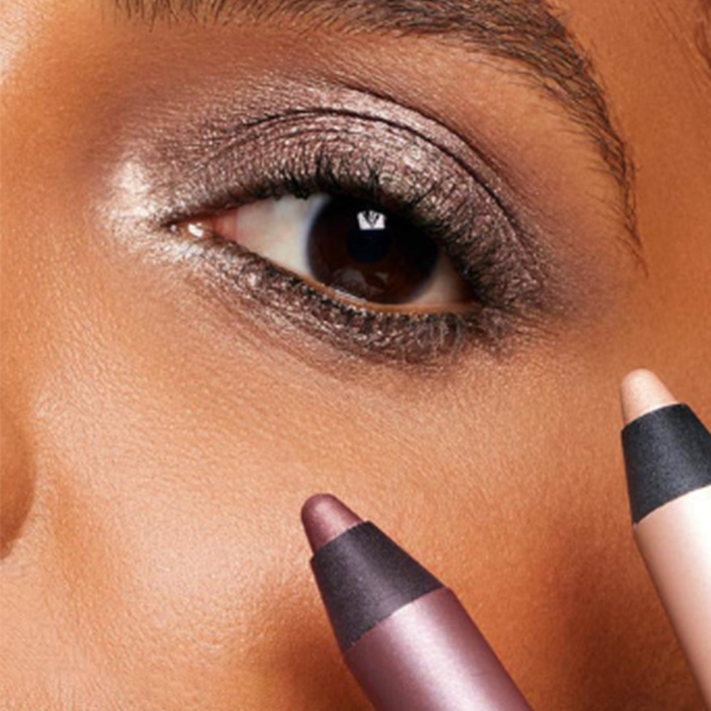 Shadow Liner 2-in-1 Eyeliner & Eyeshadow-BUY 1 GET 1 FREE