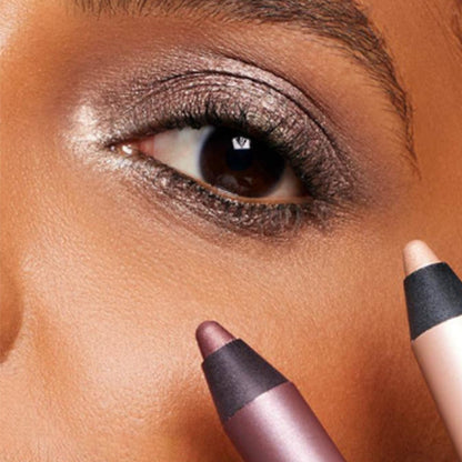 Shadow Liner 2-in-1 Eyeliner & Eyeshadow-BUY 1 GET 1 FREE