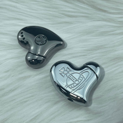 Anime Heart Lighter