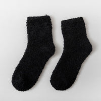 Black*5pcs