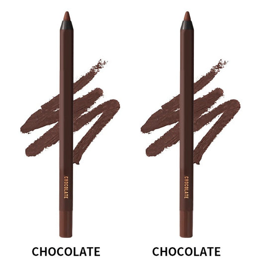 🔥24HR Waterproof Eyeliner🔥