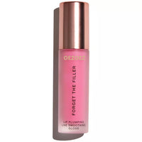 Daisy Pink