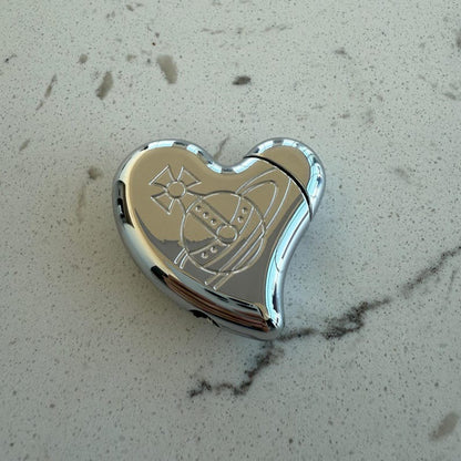 Anime Heart Lighter