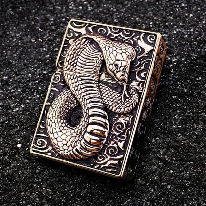KING COBRA LIGHTER