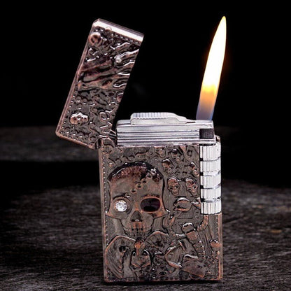 LOST SOULS LIGHTER