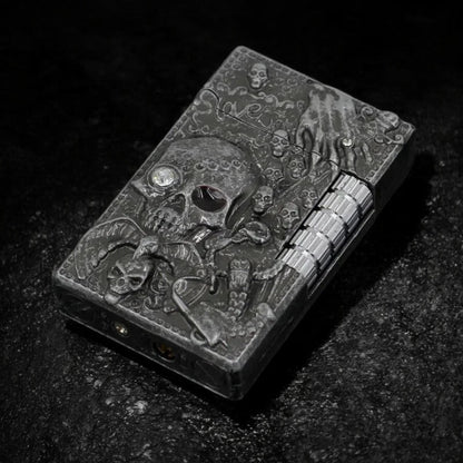 LOST SOULS LIGHTER